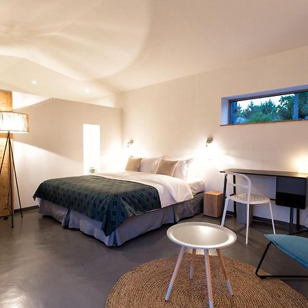 Hotel Les Chambres De Mila Bonifacio Bonifacio  Kültér fotó