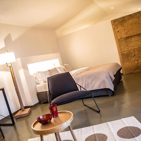Hotel Les Chambres De Mila Bonifacio Bonifacio  Kültér fotó