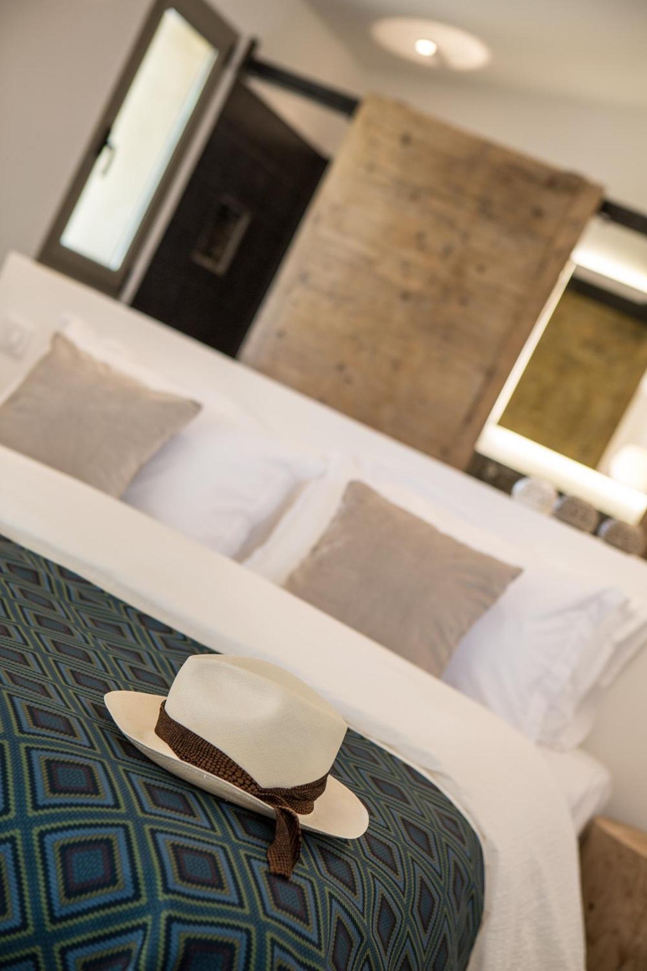 Hotel Les Chambres De Mila Bonifacio Bonifacio  Kültér fotó