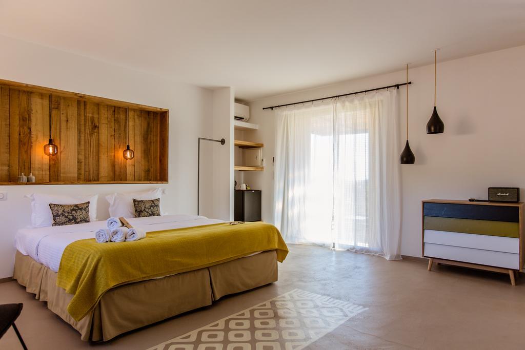 Hotel Les Chambres De Mila Bonifacio Bonifacio  Kültér fotó